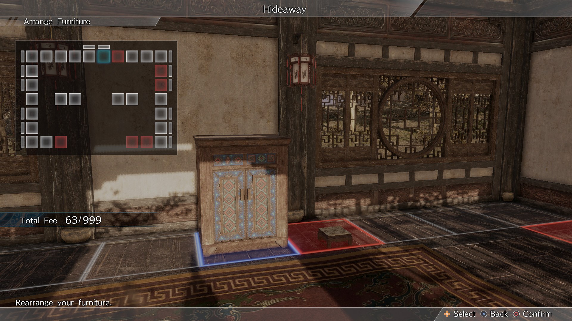 Dynasty Warriors 9 - Imagen 39